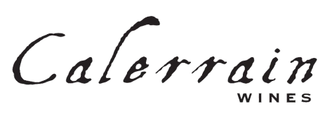 Calerrain Wines Logo